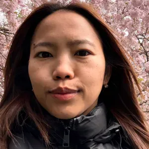 Childcare (Full time/Part time)