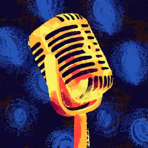 Aide ménage a domicile aide pour vos petits courses.