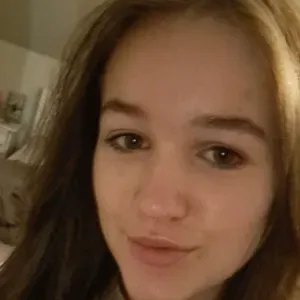 Ervaren en betrouwbare babysit 