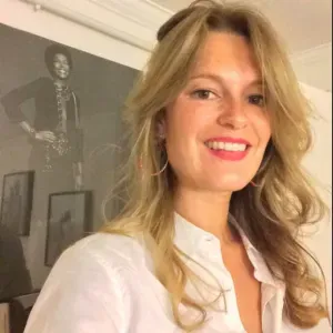 Recherche aide ménagère à Pantin