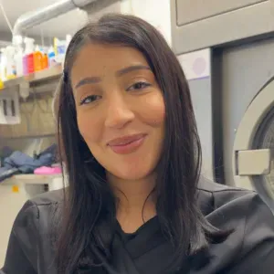 Femme de ménage à Echirolles et aux alentours