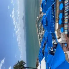 Cours/ aide aux devoirs