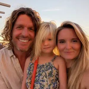 Looking for Housekeeper in Esporles