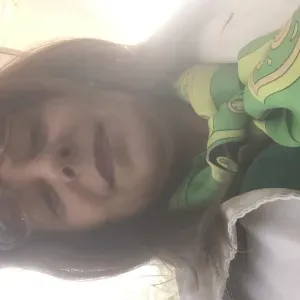 Cuidadora de idosos Viana do Castelo