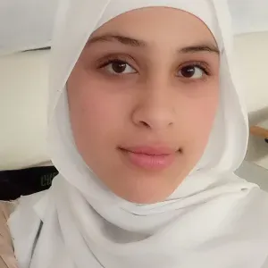 Limpieza en  Carcaixent. Restar atención a los detalles.