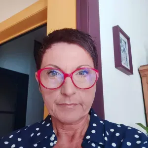 Pet-Sitter à Mont-sur-Marchienne 