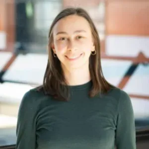 Aide aux devoirs/cours particuliers 