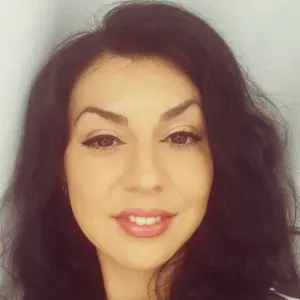 Professional childcare provider Erith