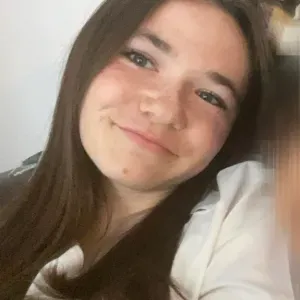 Femme de ménage aux alentours de Sète