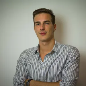 Lavoro per adetto alle pulizie a Sirmione