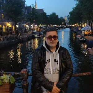 Recherche aide ménagère