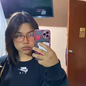 BABYSISTTER OCAASIONAL IN BERGAMO