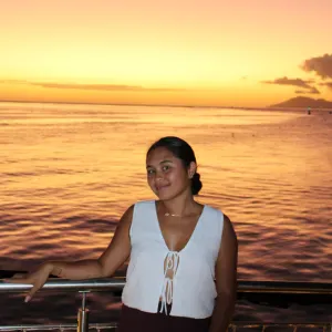 Baby-sitter fiable et responsable à Rosny-sous-bois