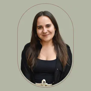 Ansvarlig rengøringassistent i Copenhagen!