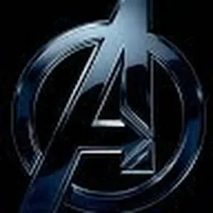 aide à domicile pour personne  agée Esneux 