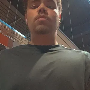 Garde, visite et promenade de vos animaux