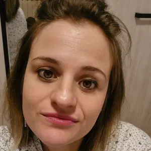 Accueillante a domicile sur fleurus 