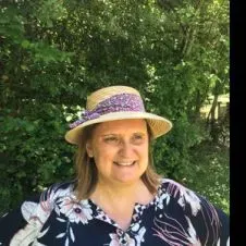 Votre Marie Poppins 2024