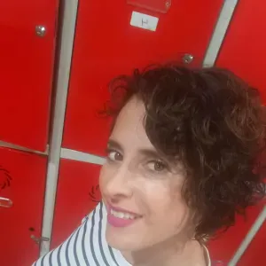 Limpieza en Sevilla y aljarafe 