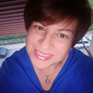 Amorevole badante a Prato