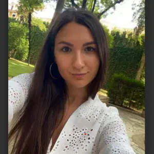 Canguro en ibiza con experiencia