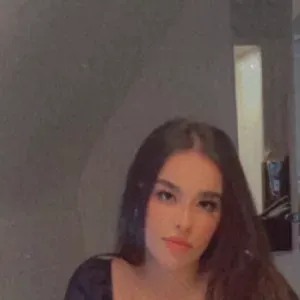 Pet-sitter à nemours et aux alentours