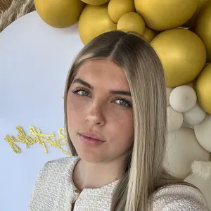 Aide autour de plan de campagne 