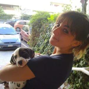 Pet sitting a Roma di fiducia e amorevole 