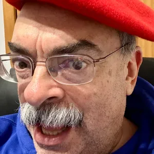 Looking for housekeeping services 