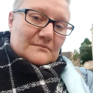 Aide ménagère Ebblinghem et ses alentours