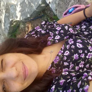 Addetta alle pulizie responsabile a Soliera