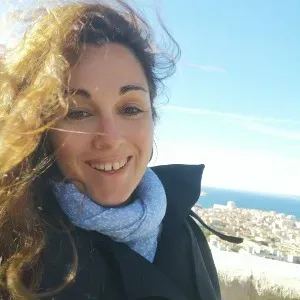 Me ofrezco para el cuidado de perrod