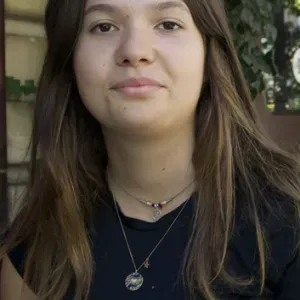  Aide à domicile pour vos aînés à Paris