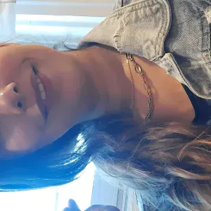 Femme de ménage serieuse responsable a marignane 