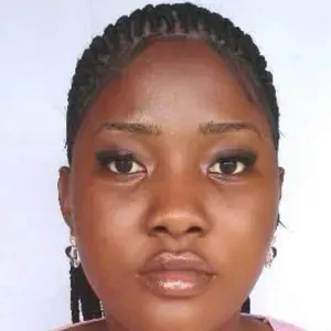 Compassionate carer looking for a job