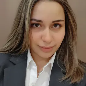 Femme de ménage fiable et sérieuse