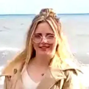 🐾 Cerco Pet Sitting a Genova - Affidabile e Appassionata!