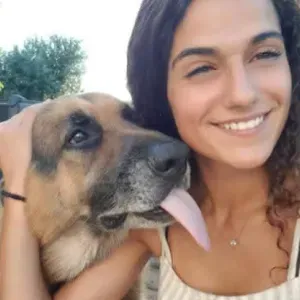 Pet Sitter Lagoa, Silves, Portimão.