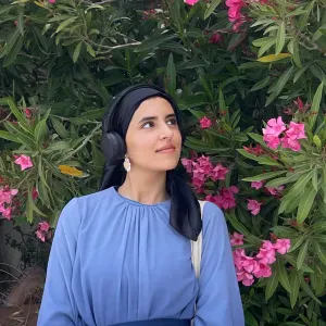 Un cocon doux pour votre chat pendant votre absence 🐾