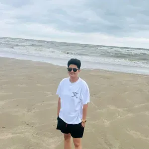 im pet setting in the Philippines 