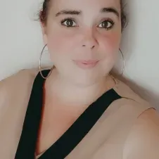 Je suis aide menagere sur le teil