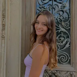 Baby-sitter CAP Petite Enfance, expérience ATSEM périscolair