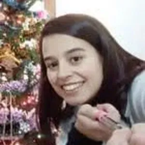 Procuro senhora para limpeza quinzenal 