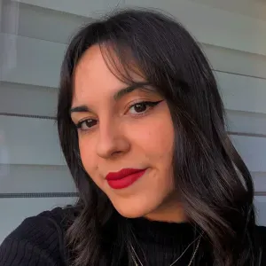 Babysitting, aide aux devoirs et aide ménagère à Orléans