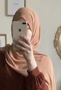 Une baby-sitter à Grâce-Hollogne 🤗