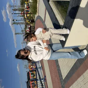 Cherche heures de ménage