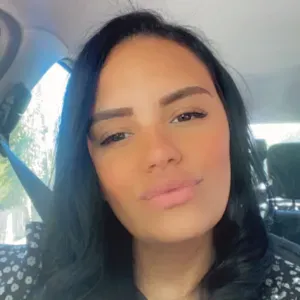 UNE PERSONNE DE CONFIANCE POUR VOS PETITS BOUTS