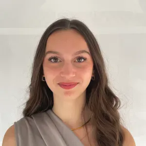 Agent de nettoyage responsable à Paris