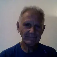 Recherche Femme de ménage à domicile