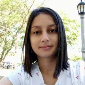 Procuro babysitter em Carrascal Sintra